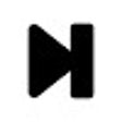 Icoon van programma: Yandex Music media contro…