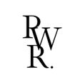 Programın simgesi: PWR by ROZ