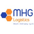 Icoon van programma: CÔNG CỤ ĐẶT HÀNG MHG LOGI…