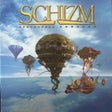 Иконка программы: Schizm: Mysterious Journe…