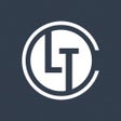 أيقونة البرنامج: Pace Church