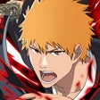 ไอคอนของโปรแกรม: Shinigami Blade