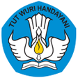 Icon of program: AKSI Sekolah SD