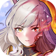 Icon of program: 아르미아:운명의 신