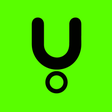 程序图标：upmedal