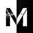 Icon of program: Motivio : your motivation…