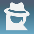 プログラムのアイコン：Rodwa: Online Last Seen T…