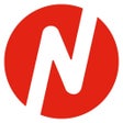 Icon of program: Linea