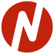 Иконка программы: Linea