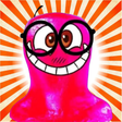 Иконка программы: SUPER SLIME SAM VIDEOS