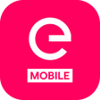 Ikona programu: Enel Mobile