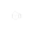 Ícone do programa: Universal Emulator