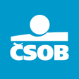 Icône du programme : SmartBanking