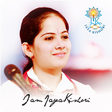 程序图标：Jaya Kishori ji Official …