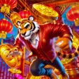 程序图标：Tigrinho Match