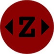 Ícone do programa: Zuccinator: Destroy Your …