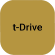 t-Drive