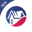 Icoon van programma: The House Club-新版