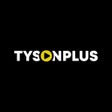 Icon of program: TysonPlus