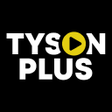 Ícone do programa: TysonPlus