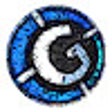 Biểu tượng của chương trình: GameSites.cz Forum Tools