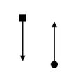 Programın simgesi: Unit  Currency Converter