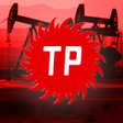 Programın simgesi: TPAO Mining Finance