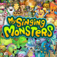 PREMIUM PASS FIND THE SINGING MONSTERS