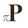 Programikonen: Prefacto - Prime Numbers