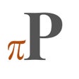 أيقونة البرنامج: Prefacto - Prime Numbers