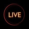 ไอคอนของโปรแกรม: Lipers-4K Live Wallpapers