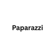 Programikonen: Paparazzi