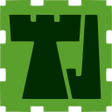 Ikon program: Tänään Jäljellä - TJ-lask…