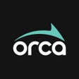 プログラムのアイコン：myORCA