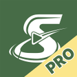 Icoon van programma: ShortFly Pro