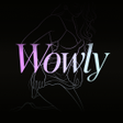 Programın simgesi: WowlyPhoto to Video AI
