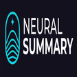 Icon of program: Neural Summary