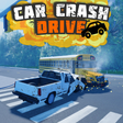 Icon of program: Car Crash Drive