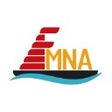 ไอคอนของโปรแกรม: Fmna Ship