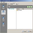 Ícone do programa: CleanDesk Organizer