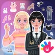 Icon of program: YoYa: Dress Up Princess