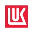 プログラムのアイコン：Lukoil Croatia
