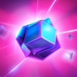 أيقونة البرنامج: Case Simulator Fire Max