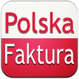 プログラムのアイコン：Polska Faktura