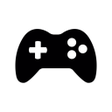 Programikonen: DN Turbo Skin Tool AOVV 1…