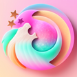 Ikon program: Pekob Browser - Private  …