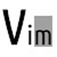 程序图标：Vimsert