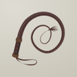 Ícone do programa: Crack the Whip
