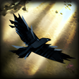 Programikonen: Ravenfield