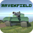 Icoon van programma: Ravenfield